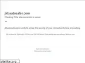 jkbautosales.com