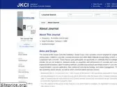 jkci.or.kr