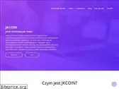 jkcoin.pl