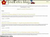 jlibovicky.github.io
