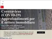 jll.it