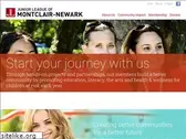 jlmn.org