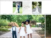jmbphotographysc.com