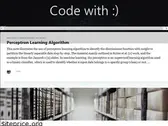 jmchung.github.io