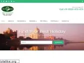 jmdtourstravels.com