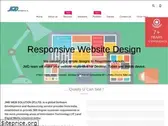 jmdws.com
