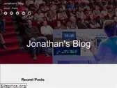 jmezach.github.io