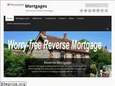 jmortgage.ca