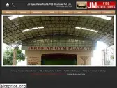 jmspaceframes.net