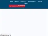 jnrplumbing.com