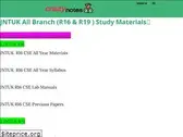 jntuk396.com