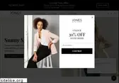 jny.com