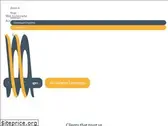 joa.nl