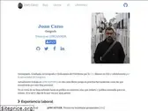joancano.github.io
