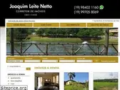 joaquimnettoimoveis.com.br