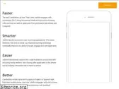 jobbot.ai