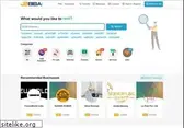 jobiba.com