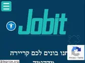 jobit.co.il