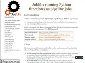 joblib.readthedocs.io