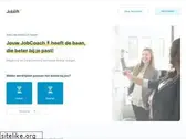 joblift.nl
