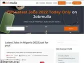 jobmulla.com