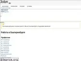 jobni.ru