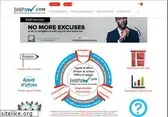 jobpaw.com