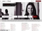 jobs-beim-staat.de