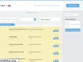 jobs-in.tn