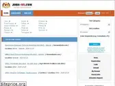 jobs-my.com