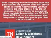 jobs4tn.gov