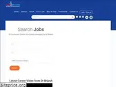 jobsbrij.com