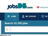 jobsdb.com.hk
