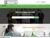 jobsearchgulf.com
