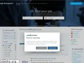 jobsinbudapest.eu