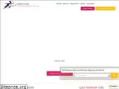 jobsinmea.com