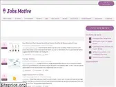 jobsmotive.com