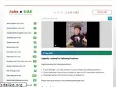 jobsnuae.com