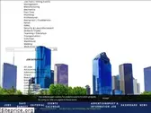 jobsparx.com