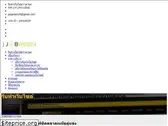 jobweb24.com
