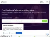 jobzeee.com