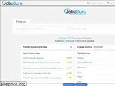 jobzguru.com