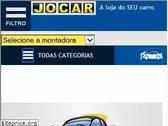 jocar.com.br