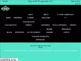 jodigames.com