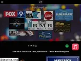 joeflipmusic.com