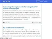 joejean.net