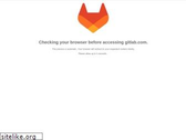 joezeng.gitlab.io