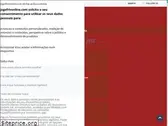jogofrivonline.com