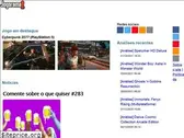 jogorama.com.br