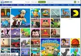 jogos360.com.br